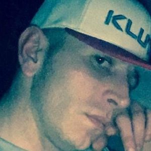 Meet your Posher, Brad